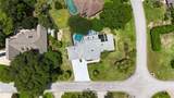 3 Echo Woods Way - Photo 66
