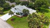 3 Echo Woods Way - Photo 67