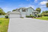 3 Echo Woods Way - Photo 68