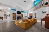 3 Echo Woods Way - Photo 7