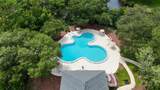 3 Echo Woods Way - Photo 71