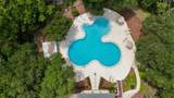 3 Echo Woods Way - Photo 72