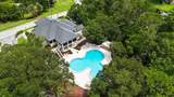 3 Echo Woods Way - Photo 74