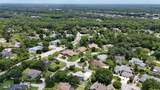 3 Echo Woods Way - Photo 75