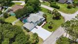 3 Echo Woods Way - Photo 78