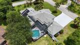 3 Echo Woods Way - Photo 79