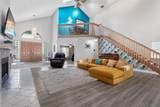3 Echo Woods Way - Photo 8