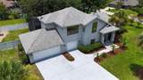 3 Echo Woods Way - Photo 80