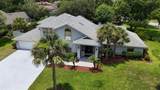 3 Echo Woods Way - Photo 81
