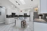 3 Echo Woods Way - Photo 9