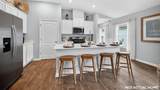 12 Mulligan Way - Photo 10