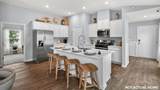12 Mulligan Way - Photo 11