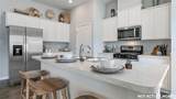 12 Mulligan Way - Photo 12