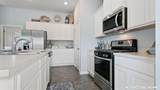 12 Mulligan Way - Photo 13