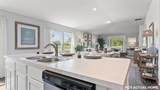12 Mulligan Way - Photo 14