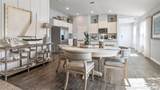 12 Mulligan Way - Photo 15