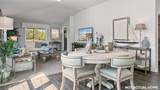 12 Mulligan Way - Photo 16