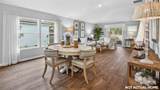 12 Mulligan Way - Photo 17