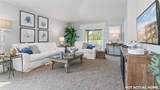 12 Mulligan Way - Photo 18