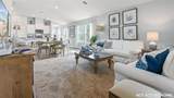12 Mulligan Way - Photo 20