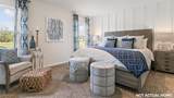 12 Mulligan Way - Photo 21