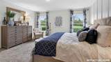 12 Mulligan Way - Photo 22