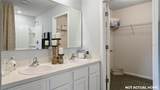 12 Mulligan Way - Photo 23