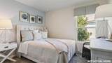 12 Mulligan Way - Photo 24