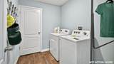12 Mulligan Way - Photo 25