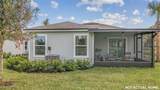 12 Mulligan Way - Photo 27