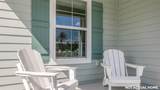 12 Mulligan Way - Photo 3