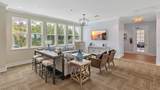 12 Mulligan Way - Photo 40