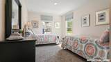 12 Mulligan Way - Photo 5