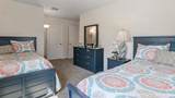 12 Mulligan Way - Photo 6