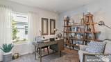 12 Mulligan Way - Photo 8