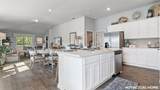 12 Mulligan Way - Photo 9