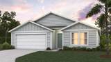 106 Hulett Woods Road - Photo 1
