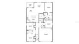 106 Hulett Woods Road - Photo 2