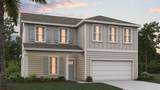 163 Springwood Drive - Photo 1