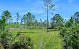 0 Carter Street - Photo 15