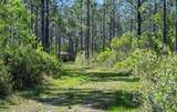 0 Carter Street - Photo 16