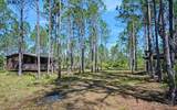 0 Carter Street - Photo 19