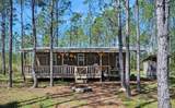 0 Carter Street - Photo 20