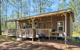 0 Carter Street - Photo 21