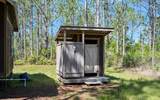 0 Carter Street - Photo 22