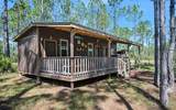 0 Carter Street - Photo 23