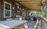 0 Carter Street - Photo 24