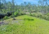 0 Carter Street - Photo 25