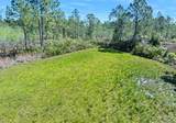 0 Carter Street - Photo 8