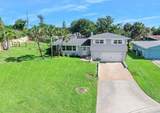 91 Ormwood Drive - Photo 1